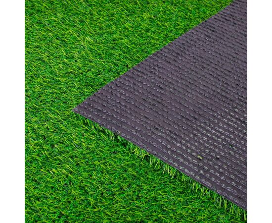 Искусственная трава, 1 м. кв., изображение 8 ᐒ купить на  ❤ Like7km.com.ua