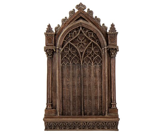 Статуэтка "Мудрая сова" (24 см) VERONESE, изображение 6 ᐒ купить на  ❤ Like7km.com.ua