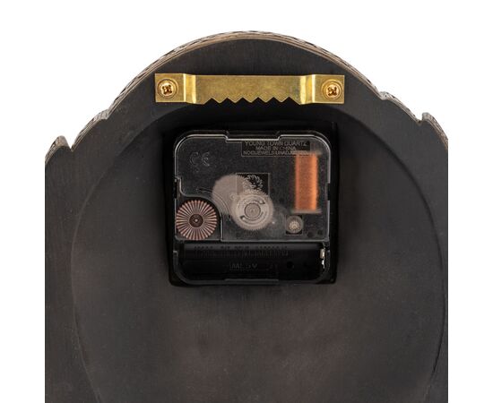 Часы "Викинг", 29 см VERONESE, изображение 5 ᐒ купить на  ❤ Like7km.com.ua