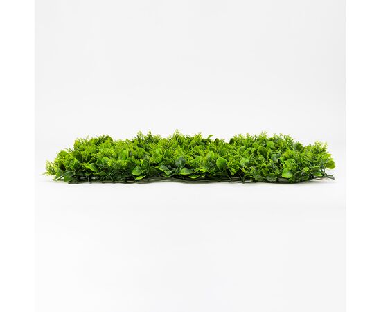 Фитомодуль искусственный "Гортензия", 40*60 cм, изображение 3 ᐒ купить на  ❤ Like7km.com.ua