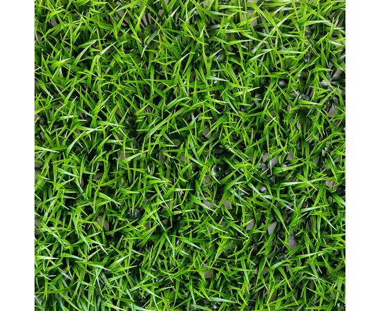 Фитомодуль искусственный "Травка", 40*60 cм, изображение 2 ᐒ купить на  ❤ Like7km.com.ua