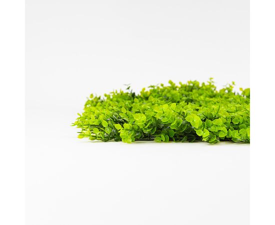 Фитомодуль искусственный "Травка", 50*50 cм, изображение 4 ᐒ купить на  ❤ Like7km.com.ua