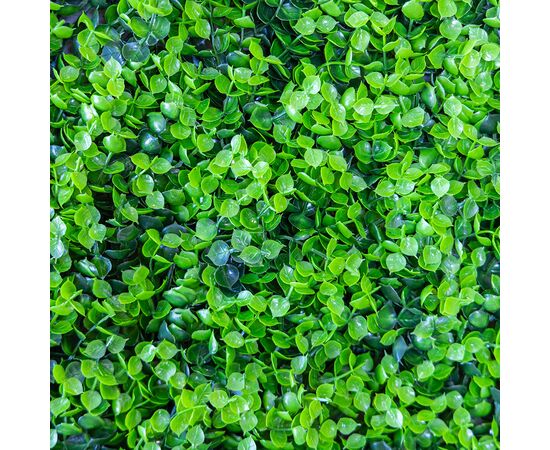 Фитомодуль искусственный "Травка", 50*50 cм, изображение 5 ᐒ купить на  ❤ Like7km.com.ua