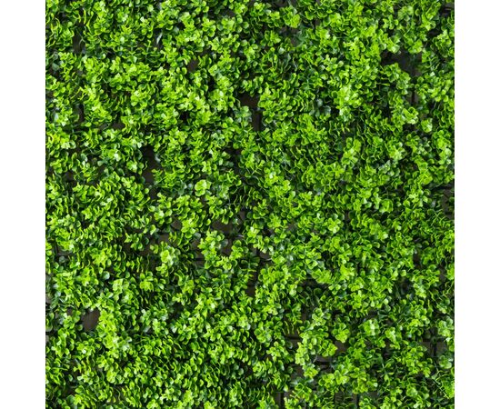 Фитомодуль искусственный "Травка", 50*50 cм, изображение 3 ᐒ купить на  ❤ Like7km.com.ua
