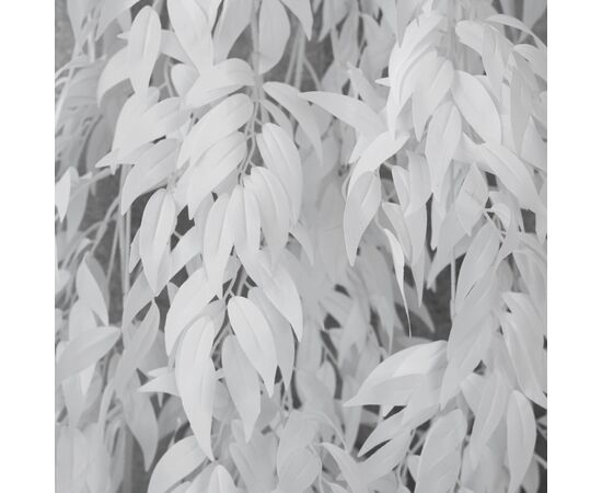 Декоративная ветвь, 165 см, изображение 4 ᐒ купить на  ❤ Like7km.com.ua