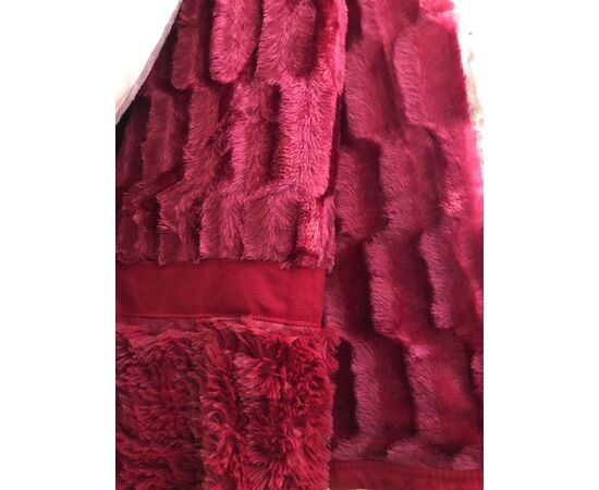 Покрывало норка евро, изображение 7 ᐒ купить на  ❤ Like7km.com.ua