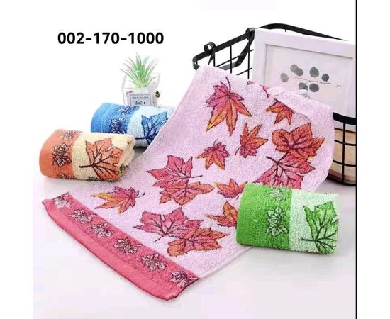 Полотенце кухонное махра в ассортименте, изображение 5 ᐒ купить на  ❤ Like7km.com.ua