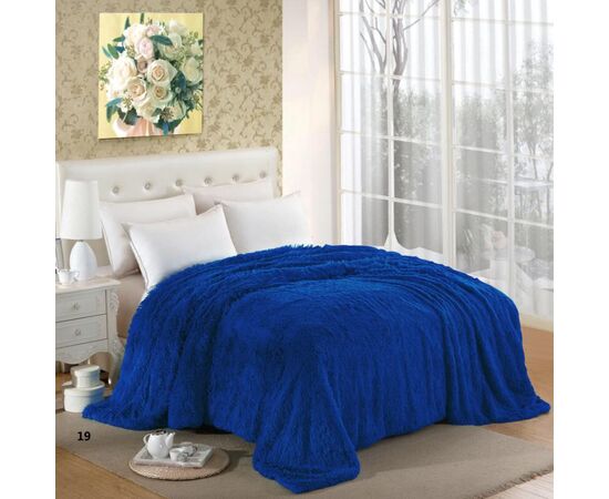 Покрывало травка 1,5 160х210, изображение 3 ᐒ купить на  ❤ Like7km.com.ua