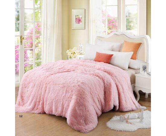 Покрывало травка 1,5 160х210, изображение 6 ᐒ купить на  ❤ Like7km.com.ua