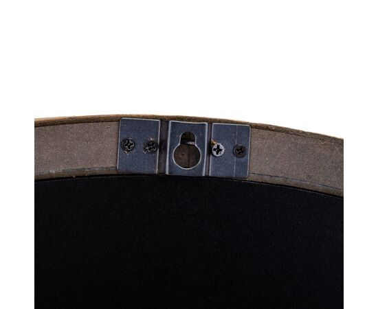 Часы "Солнце и Луна", 50 см, изображение 5 ᐒ купить на  ❤ Like7km.com.ua