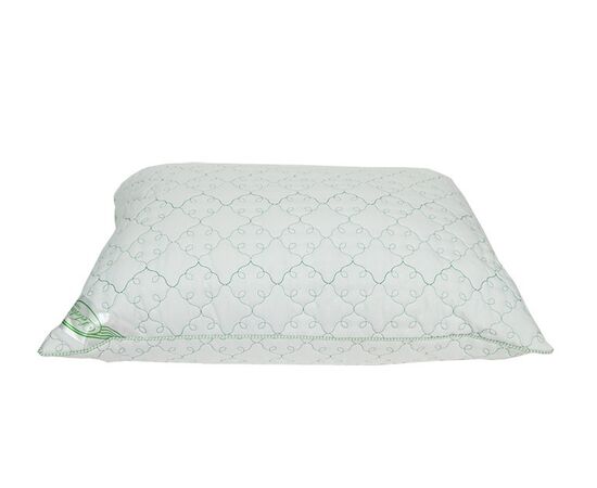 Подушка Алое Вера 70х70 стеганая, изображение 4 ᐒ купить на  ❤ Like7km.com.ua