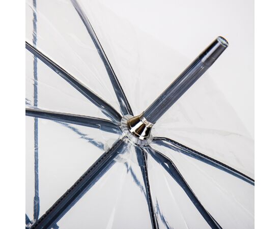 Зонт "Грация", изображение 2 ᐒ купить на  ❤ Like7km.com.ua