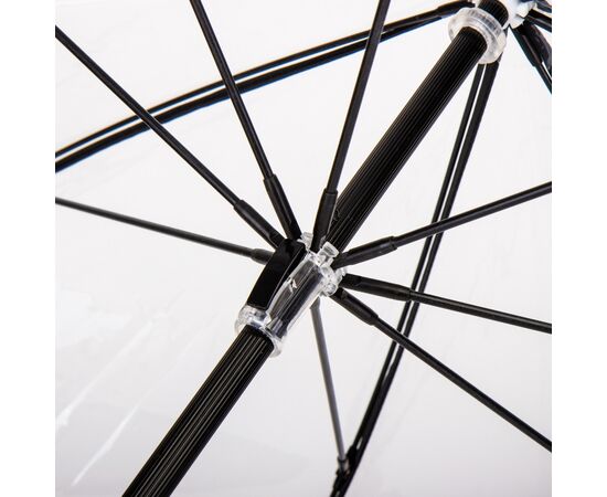 Зонт "Грация", изображение 3 ᐒ купить на  ❤ Like7km.com.ua