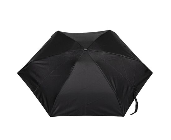 Зонт "Мгновение покоя" * Рандомный выбор дизайна, изображение 2 ᐒ купить на  ❤ Like7km.com.ua