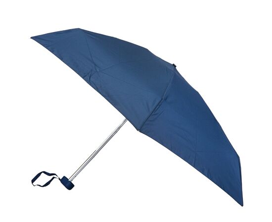 Зонт "Мгновение покоя" * Рандомный выбор дизайна, изображение 3 ᐒ купить на  ❤ Like7km.com.ua