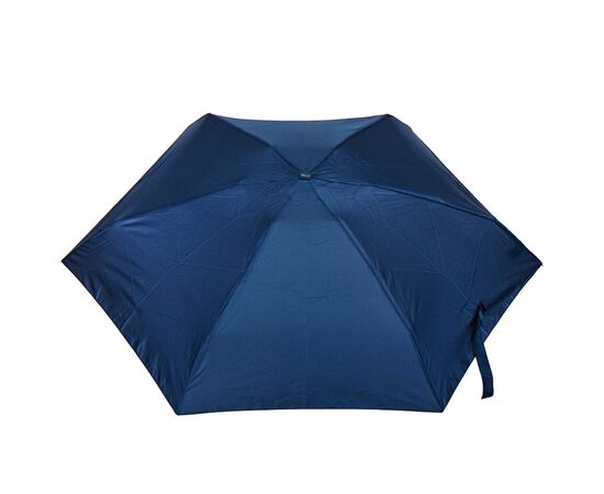 Зонт "Мгновение покоя" * Рандомный выбор дизайна, изображение 4 ᐒ купить на  ❤ Like7km.com.ua