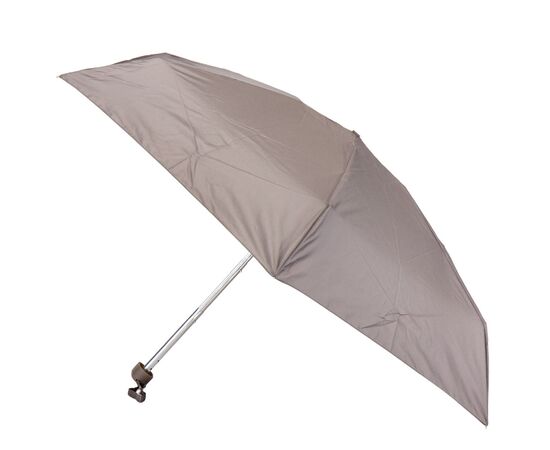 Зонт "Мгновение покоя" * Рандомный выбор дизайна, изображение 5 ᐒ купить на  ❤ Like7km.com.ua