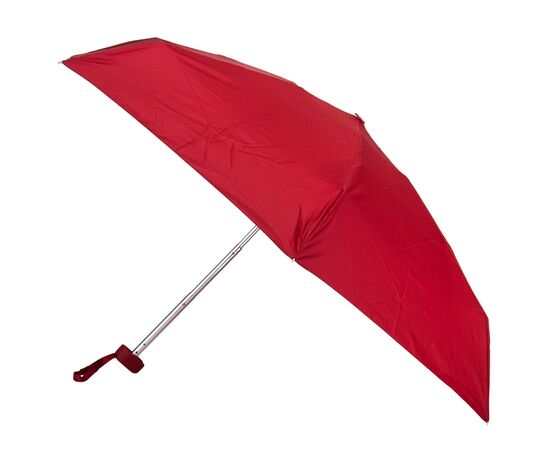 Зонт "Мгновение покоя" * Рандомный выбор дизайна, изображение 7 ᐒ купить на  ❤ Like7km.com.ua