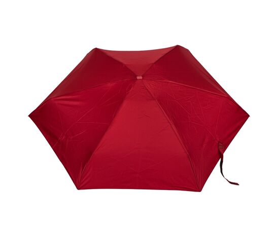 Зонт "Мгновение покоя" * Рандомный выбор дизайна, изображение 8 ᐒ купить на  ❤ Like7km.com.ua