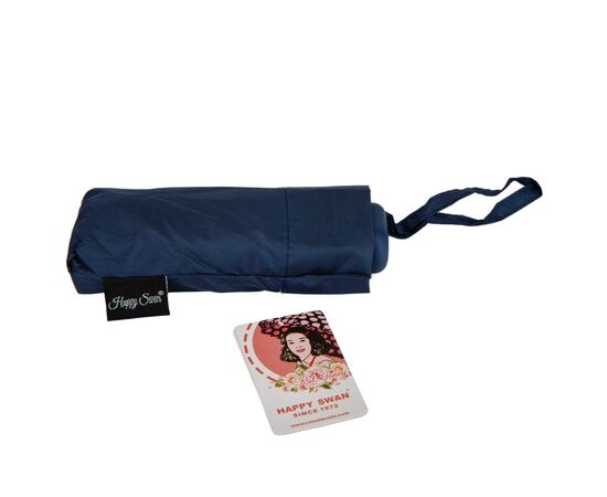 Зонт "Мгновение покоя" * Рандомный выбор дизайна, изображение 9 ᐒ купить на  ❤ Like7km.com.ua