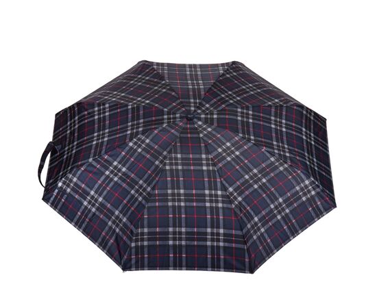 Зонт "Клеточка" * Рандомный выбор дизайна, изображение 2 ᐒ купить на  ❤ Like7km.com.ua