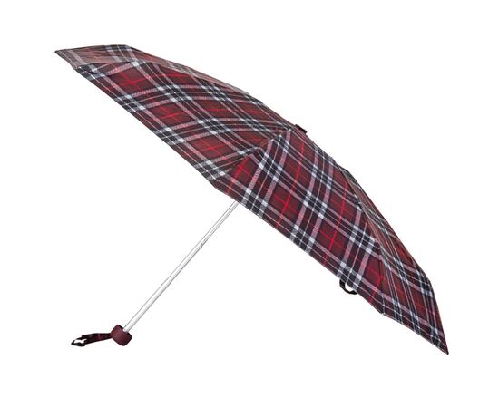 Зонт "Клеточка" * Рандомный выбор дизайна, изображение 3 ᐒ купить на  ❤ Like7km.com.ua