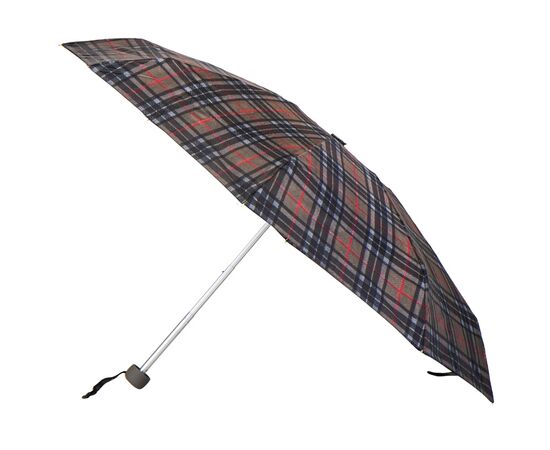 Зонт "Клеточка" * Рандомный выбор дизайна, изображение 5 ᐒ купить на  ❤ Like7km.com.ua