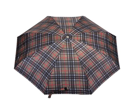 Зонт "Клеточка" * Рандомный выбор дизайна, изображение 6 ᐒ купить на  ❤ Like7km.com.ua