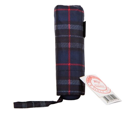 Зонт "Клеточка" * Рандомный выбор дизайна, изображение 9 ᐒ купить на  ❤ Like7km.com.ua