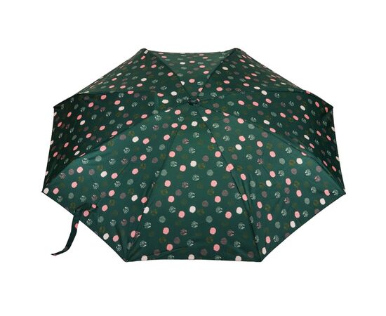 Зонт "Яркий горошек" * Рандомный выбор дизайна, изображение 2 ᐒ купить на  ❤ Like7km.com.ua
