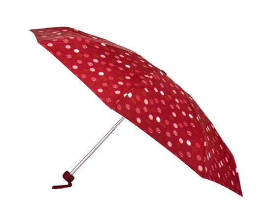 Зонт "Яркий горошек" * Рандомный выбор дизайна, изображение 3 ᐒ купить на  ❤ Like7km.com.ua