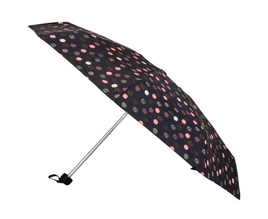 Зонт "Яркий горошек" * Рандомный выбор дизайна, изображение 5 ᐒ купить на  ❤ Like7km.com.ua