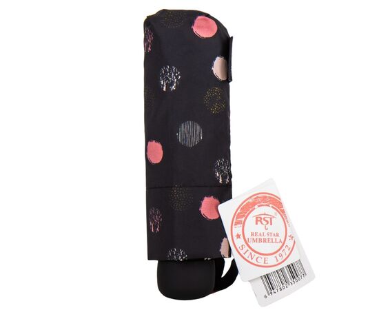 Зонт "Яркий горошек" * Рандомный выбор дизайна, изображение 7 ᐒ купить на  ❤ Like7km.com.ua