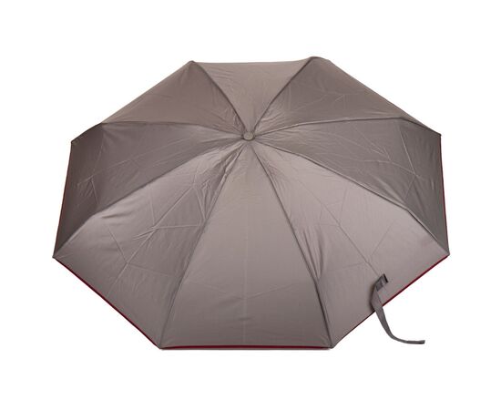 Зонт "Калейдоскоп" * Рандомный выбор дизайна, изображение 2 ᐒ купить на  ❤ Like7km.com.ua