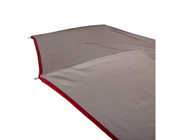 Зонт "Калейдоскоп" * Рандомный выбор дизайна, изображение 3 ᐒ купить на  ❤ Like7km.com.ua