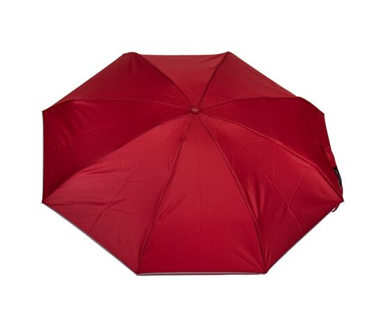 Зонт "Калейдоскоп" * Рандомный выбор дизайна, изображение 5 ᐒ купить на  ❤ Like7km.com.ua