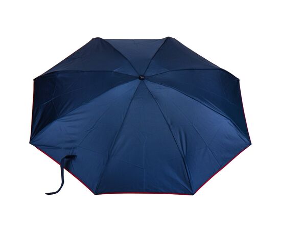 Зонт "Калейдоскоп" * Рандомный выбор дизайна, изображение 6 ᐒ купить на  ❤ Like7km.com.ua