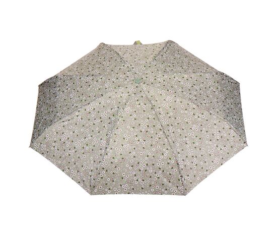 Зонт "Ромашки" * Рандомный выбор дизайна, изображение 2 ᐒ купить на  ❤ Like7km.com.ua