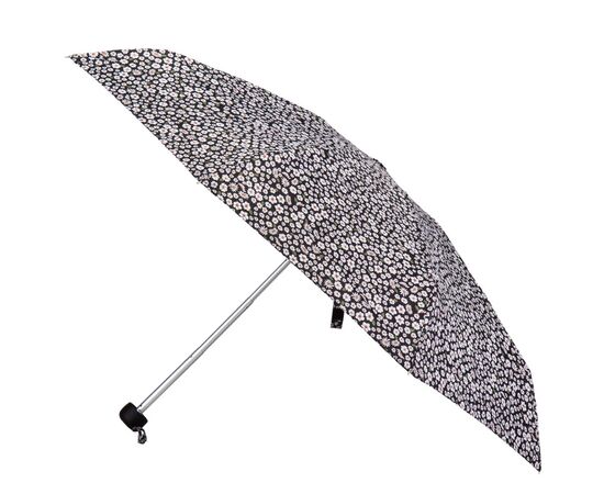 Зонт "Ромашки" * Рандомный выбор дизайна, изображение 6 ᐒ купить на  ❤ Like7km.com.ua