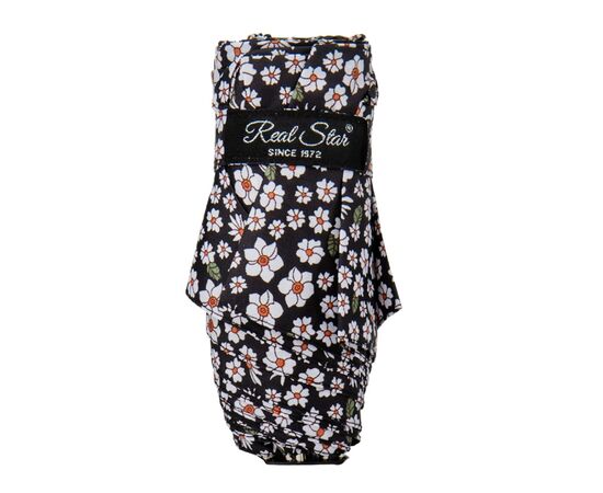 Зонт "Ромашки" * Рандомный выбор дизайна, изображение 8 ᐒ купить на  ❤ Like7km.com.ua