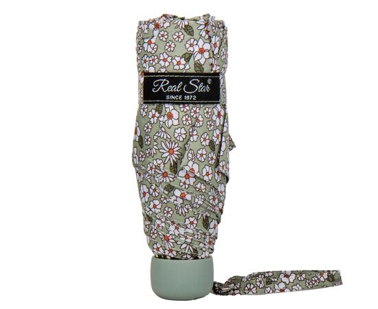 Зонт "Ромашки" * Рандомный выбор дизайна, изображение 10 ᐒ купить на  ❤ Like7km.com.ua