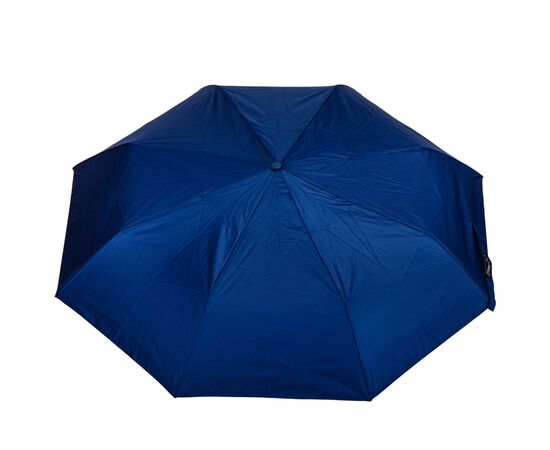 Зонт "Радужная палитра" * Рандомный выбор дизайна, изображение 4 ᐒ купить на  ❤ Like7km.com.ua