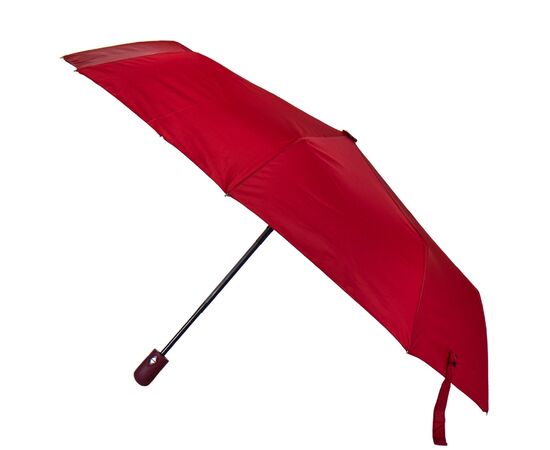 Зонт "Радужная палитра" * Рандомный выбор дизайна, изображение 5 ᐒ купить на  ❤ Like7km.com.ua