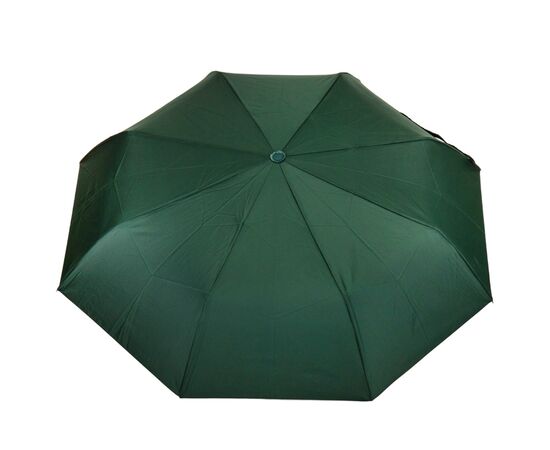 Зонт "Радужная палитра" * Рандомный выбор дизайна, изображение 8 ᐒ купить на  ❤ Like7km.com.ua