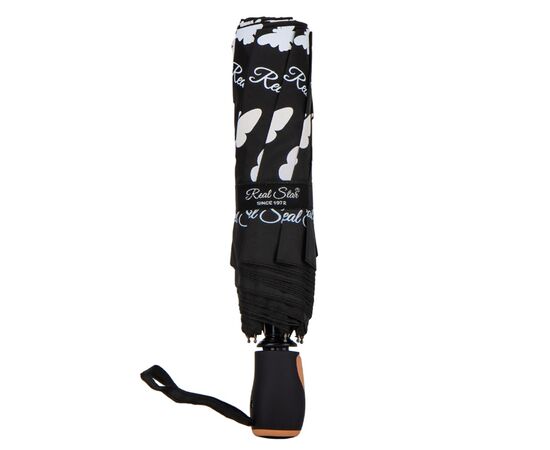 Зонт "Бабочки" * Рандомный выбор дизайна, изображение 4 ᐒ купить на  ❤ Like7km.com.ua