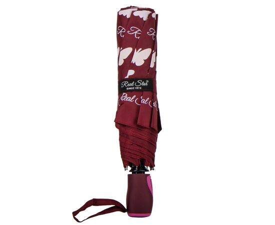 Зонт "Бабочки" * Рандомный выбор дизайна, изображение 6 ᐒ купить на  ❤ Like7km.com.ua