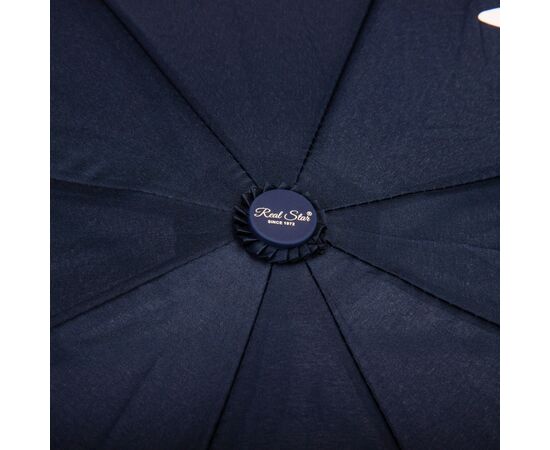 Зонт "Бабочки" * Рандомный выбор дизайна, изображение 9 ᐒ купить на  ❤ Like7km.com.ua