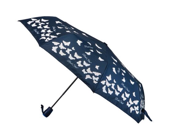 Зонт "Бабочки" * Рандомный выбор дизайна, изображение 10 ᐒ купить на  ❤ Like7km.com.ua