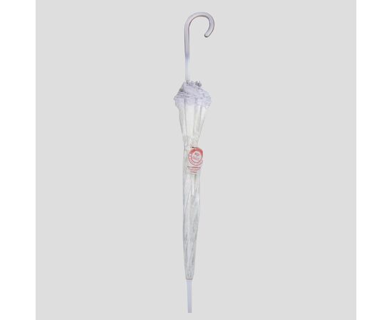 Зонт "Светлые сердца", изображение 4 ᐒ купить на  ❤ Like7km.com.ua