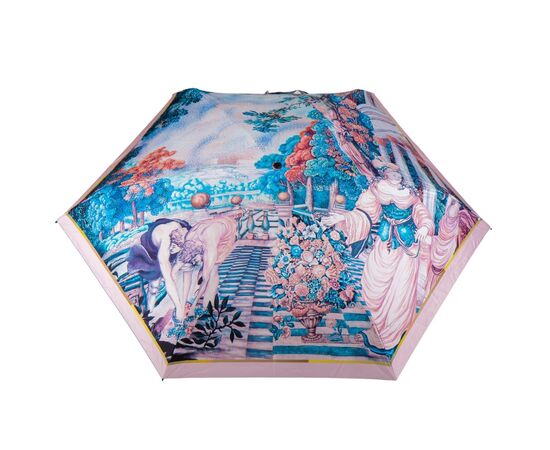 Зонт "Древняя Греция", изображение 2 ᐒ купить на  ❤ Like7km.com.ua